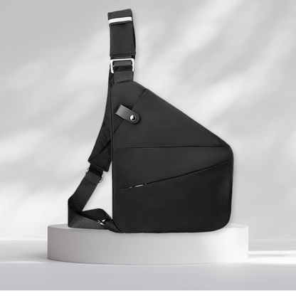 Aerosentials™ Anti Theft Crossbody