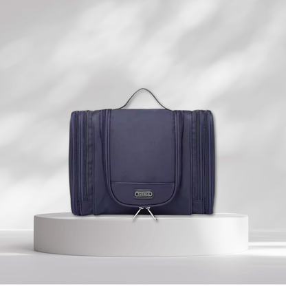 Aerosentials™ Expanding Travel Toiletry Bag