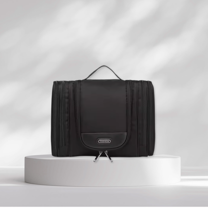 Aerosentials™ Expanding Travel Toiletry Bag