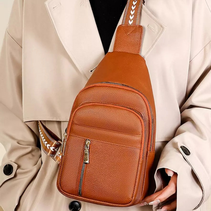 Aerosentials™ Boho sling