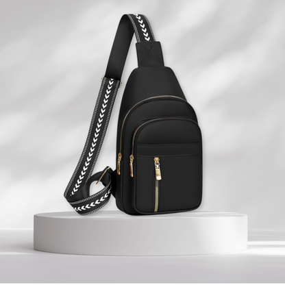 Aerosentials™ Boho sling