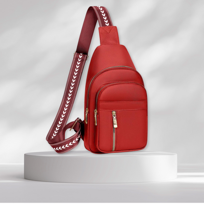 Aerosentials™ Boho sling