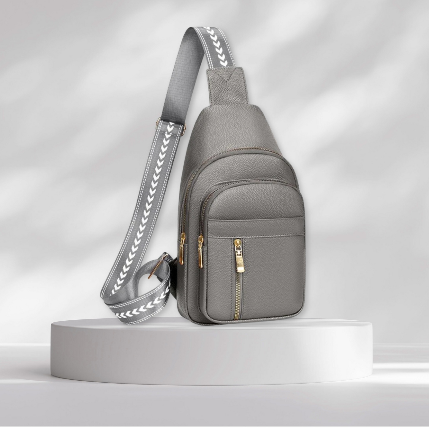 Aerosentials™ Boho sling