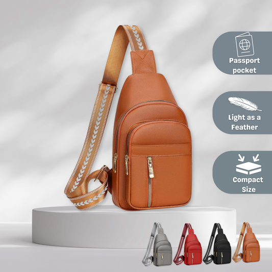 Aerosentials™ Boho sling
