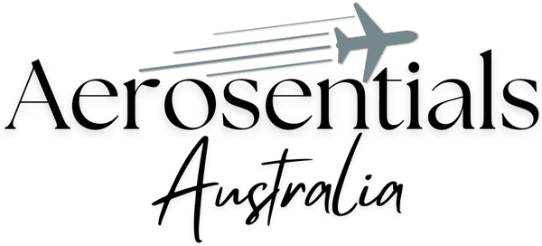 Aerosentials