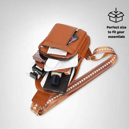 Aerosentials™ Boho sling